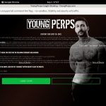 Youngperps.com Hot