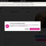 Yuri Kombatt Live Cams