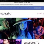 ?sex AmberLily