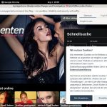 Agentenlust Discount Save 50%