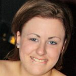 British Sex Films Online Videos