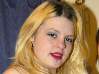 British Sex Films ???? s0