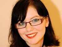 British Sex Films ???? s2