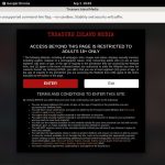 Brutha Load With Pay Safe Card