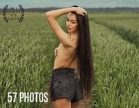 Buy Plushies Account s0