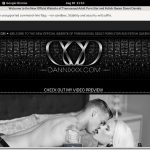Danni XXX Id