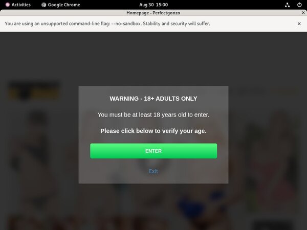 [Image: Discount-Url-Perfect-Gonzo.jpg]