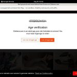 Free Pass Citebeur