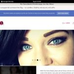 Get Free Cherrybardot.com Logins