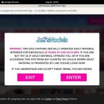 Jeff’s Models Free Trial 2018