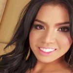 Ladyboys4love Login Codes