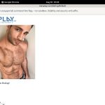Manplay.com Sets