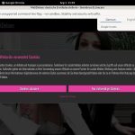 Meli Deluxe User Name Password