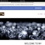 Mistressmenadiamond Girls