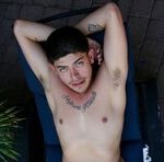 Raw Castings Network Discount