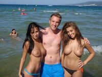 Seemygf.com Hard s4