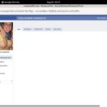 Trial Removed Pix Free