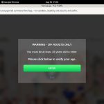 Ass Traffic Sites