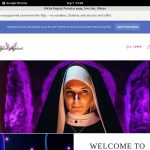 Premium Accounts Free Michaangela.com