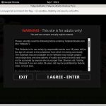 Tadpolexstudio.com Full