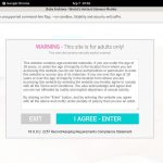Babearchives Premium Passwords Babearchives Premium Passwords