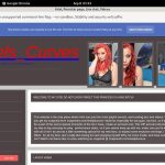 Ariel Free Join
