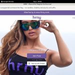 Uber Horny Discount 2018