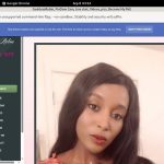 Bossy Robin New Hd