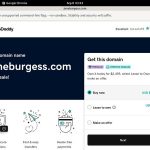 Janeburgess Preview