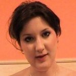 Bendovermovies.com Signup Page