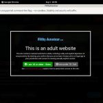 Filthyamateur.net Full Com