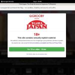 Tgirljapan.com Password Forum