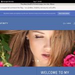 The_Real_Deal213 Free Premium Passwords