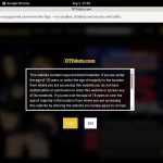 Dtfsluts.com Discount Memberships