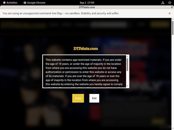 Dtfsluts.com Discount Memberships