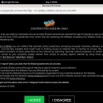 Barebackmedaddy Trial For Free