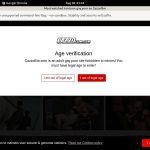 Cazzo.fr Premium Discount