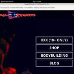 Roganrichards.com Free Online