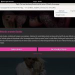 TightTini.com Payporn Sites