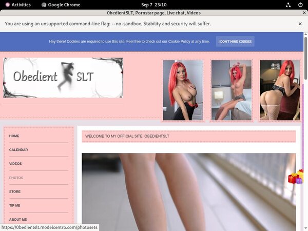 Discount 0bedientSLT Sign Up