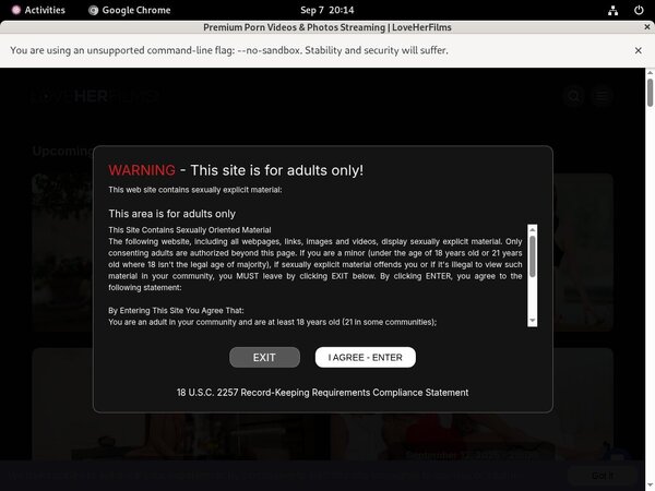 Loveherfilms Site Rip Download