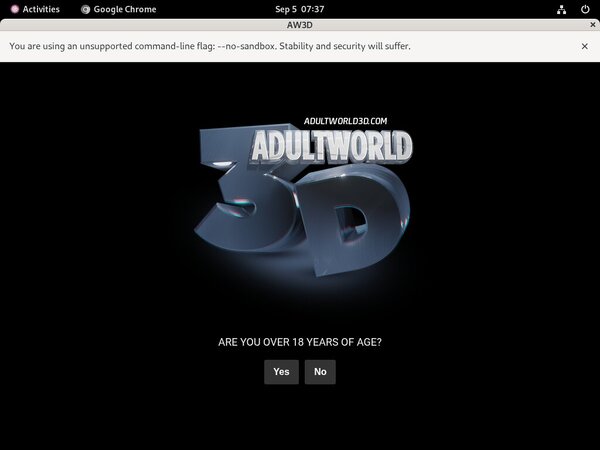 Premium Adultworld3d Accounts