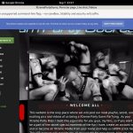 Xtremepartygoer.modelcentro.com Order Form