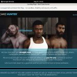 Beefcakehunter Login Information Beefcakehunter Login Information