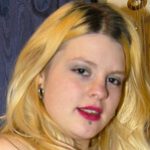 Britishsexfilms.com Porn Site Britishsexfilms.com Porn Site