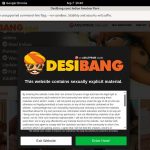 Desi Bang Trial Videos Desi Bang Trial Videos