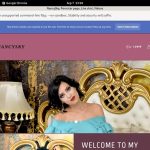 Get NancySky Discount Link Get NancySky Discount Link