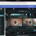 Hazeyzdollz Coupons Hazeyzdollz Coupons