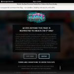 Mypervyfamily.com Discount Deal Mypervyfamily.com Discount Deal
