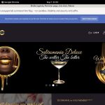 New Lagneia Promo Code New Lagneia Promo Code